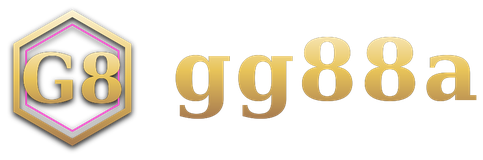 gg88a logo