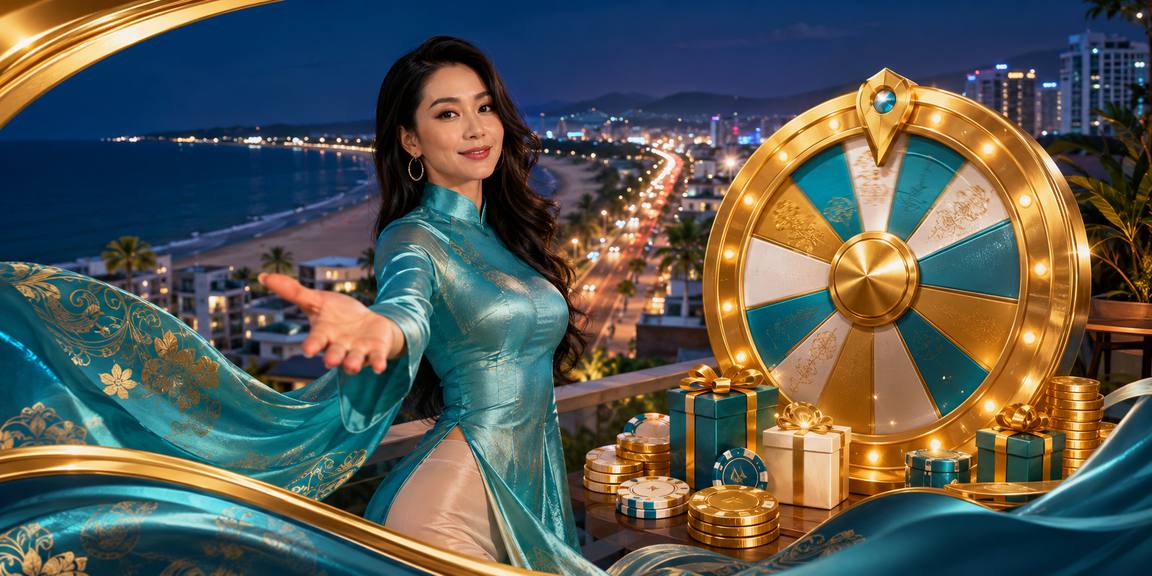 gg88a Hướng Dẫn Ví Điện Tử