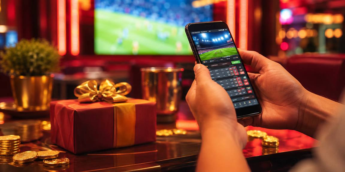 gg88a Chuyển Khoản Roulette
