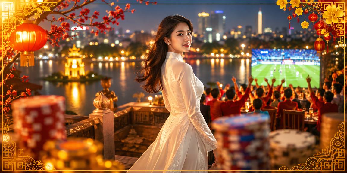 gg88a Mở tài khoản để vào lobby casino và nạp bằng MoMo