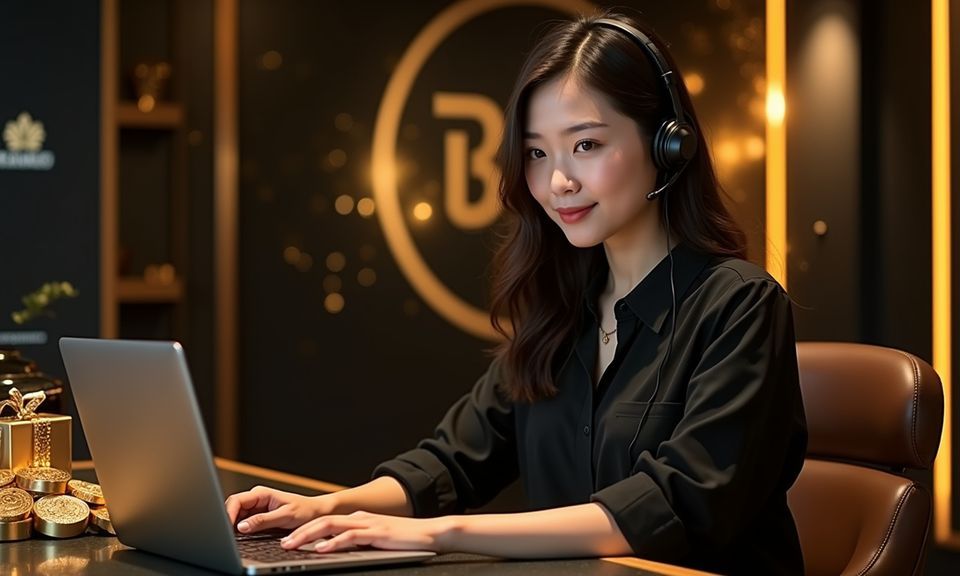 gg88a Rút tiền gg88a về ví điện tử của bạn