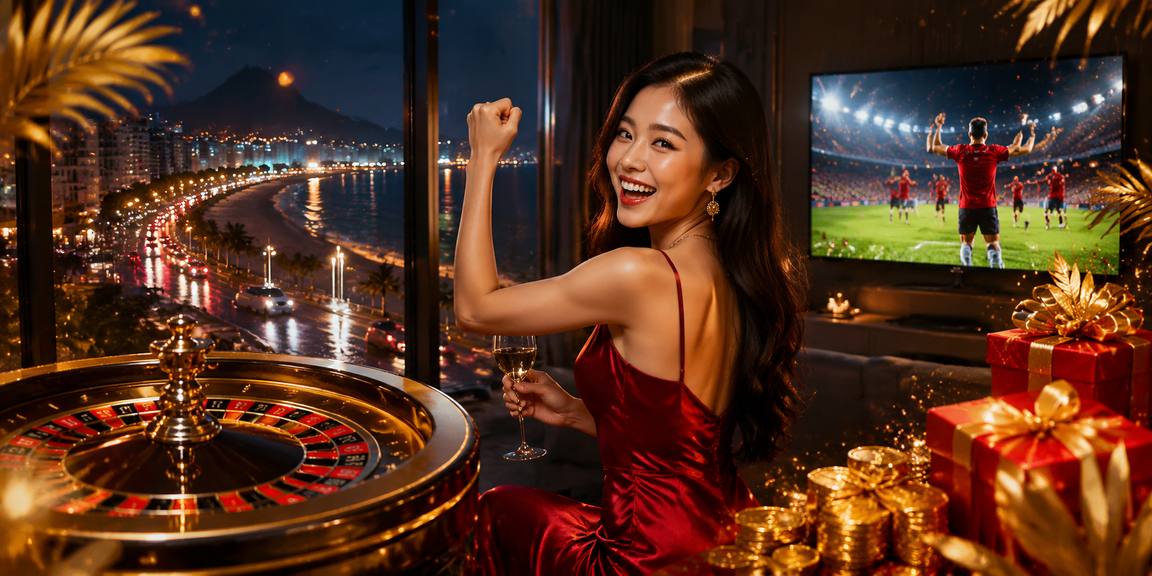 gg88a Xóc Đĩa Nhanh Là Gì Và Cách Chơi