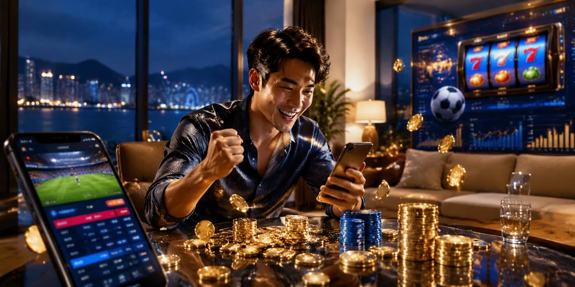 gg88a Các câu hỏi về tài khoản và nạp rút bạn cần biết