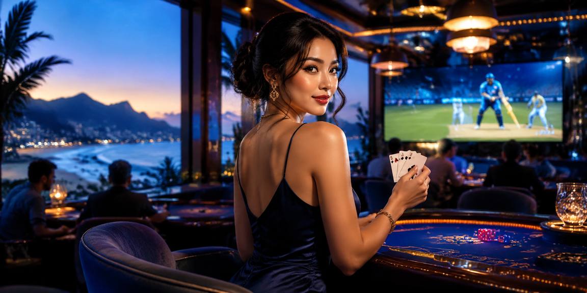 gg88a Chúng tôi ghi lại câu trả lời cho những gì bạn hỏi nhiều nhất